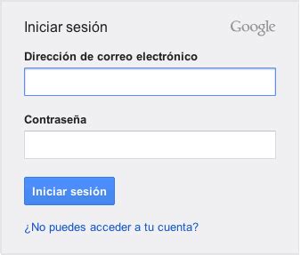 adsense login|adsense iniciar sesión.